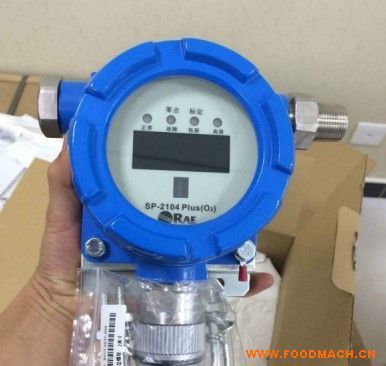 sp-2102plusڹʽȼLEL̽