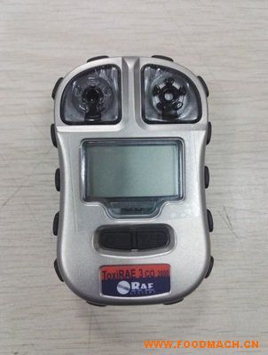 PGM-1700ЯʽCOһ̼屨