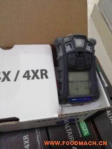 ÷˼ӥ4XRЯʽĺһ