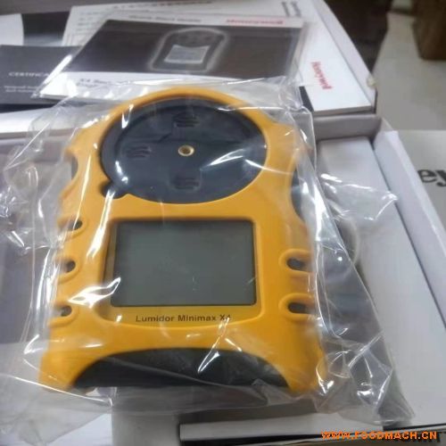 ΤLumidor Minimax X4ʽ