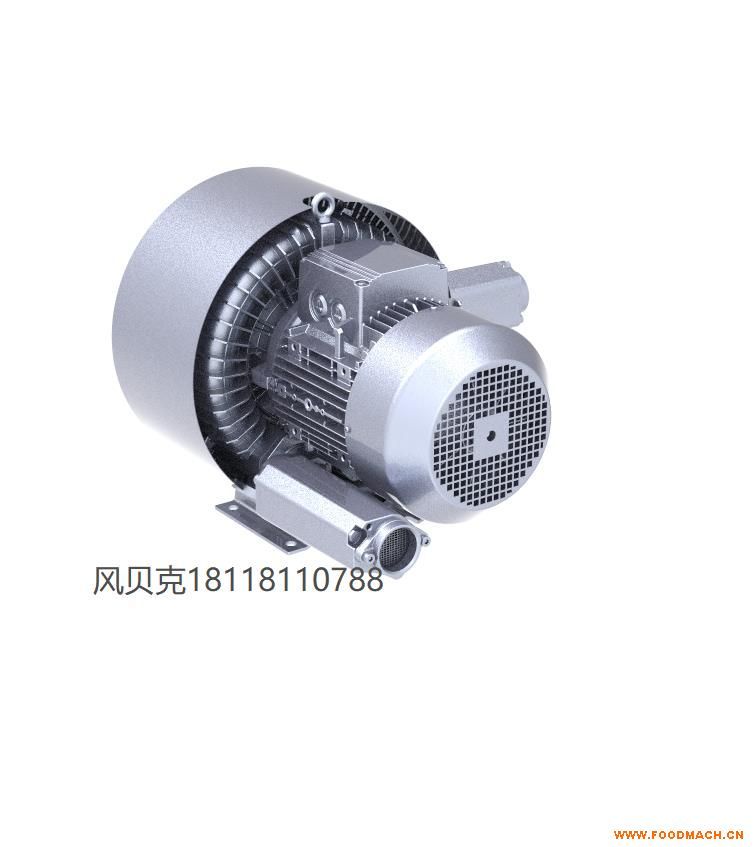 2HB920-7HH17з 12.5KWķ