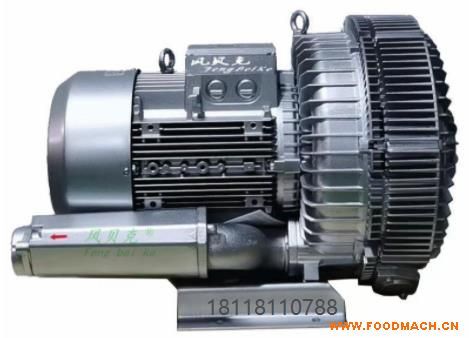 籴˷ 2HB840-7GH37 ѹķ