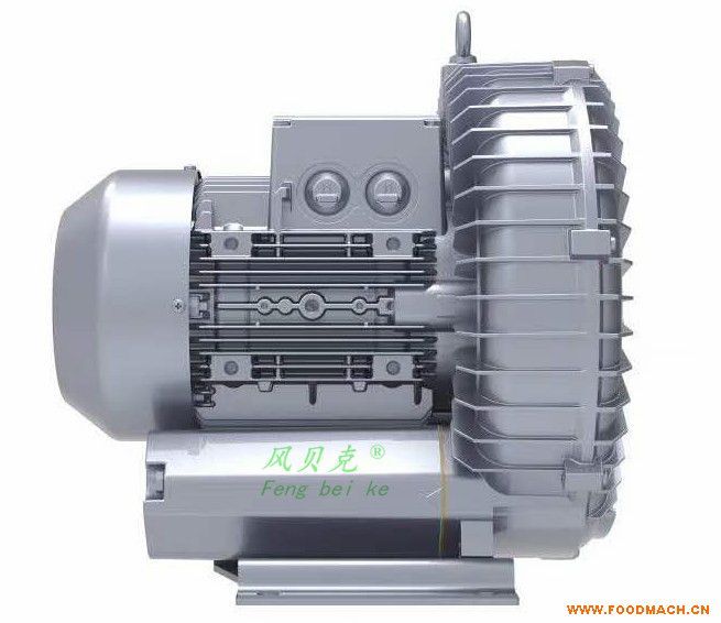 5.5KW 2HB810-7AH17-D籴˷