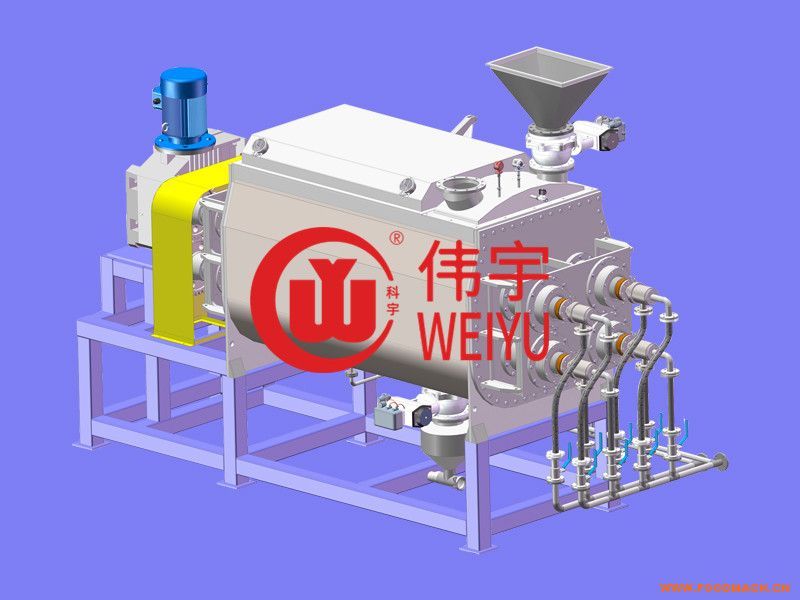 WYZ��������ո���� ������ո����