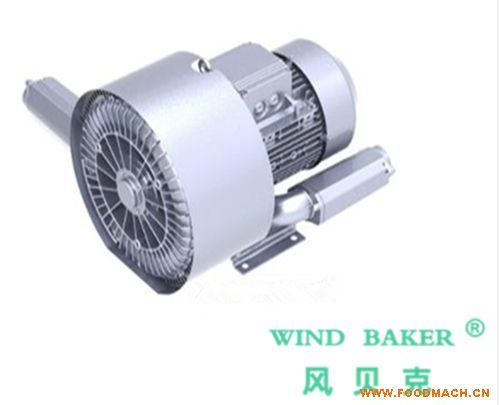 2HB920-7HH47-25KW籴˷