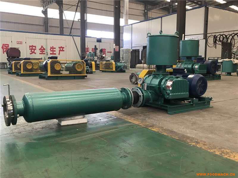 ���������޴ķ��