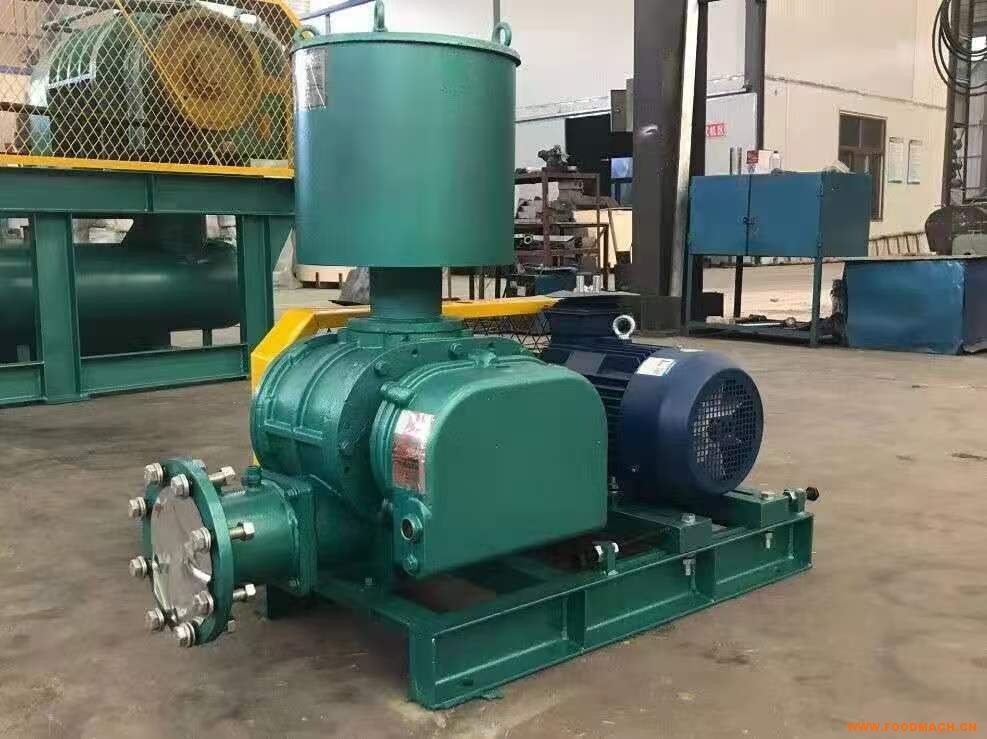 ��ȫ��й©���������޴ķ��