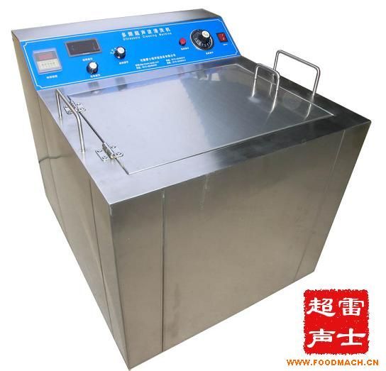 ӻ飡ʿϴһ