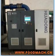 ���Ž��ܴ������������Ĺķ�����