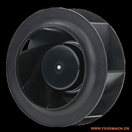 175mm DC�������ķ�� ʳƷ��������ͨ����յ������豸ר�÷��