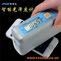 JND/���ܴ� JND-M60�߾��� �����̽�������ȼ� ������� �����