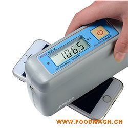 JND/���ܴ� JND-P60�߾��ȹ���ȼơ�������ǡ����ᡢ��ī���Ȳ����������