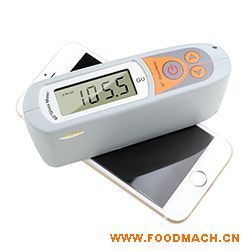 JND/���ܴ� MP6���߾��ȹ���ȼơ�������ǡ������������ ������