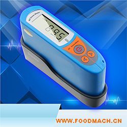 JND/���ܴ� MS6������ ʯ�Ĺ������ ����ȼ� ����� ���ȼ�