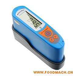 JND/���ܴ�XA6 ��У׼С���������ȼƹ������������