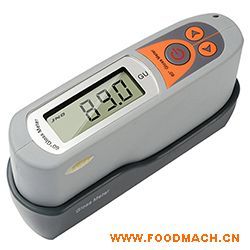 JND/���ܴ�XP6�߾���С�����������ǡ������������