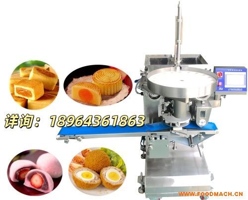 �����±��� �����ŵ��Ƶ��±��� �±����ڻ� Ƥ�ڱ����ɵ����±���