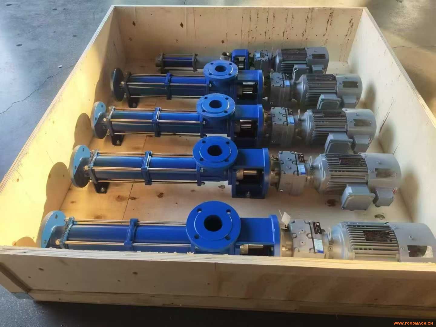 �㶫�ݸ˱�