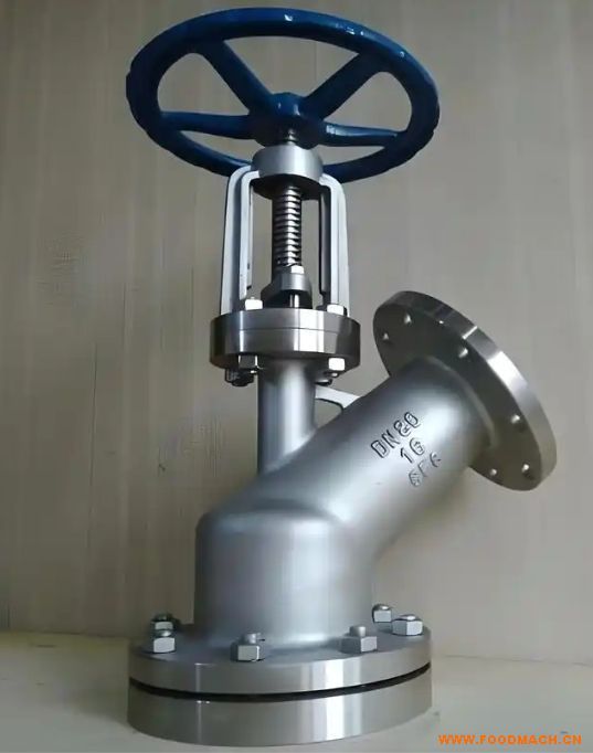 FQ41F‌������