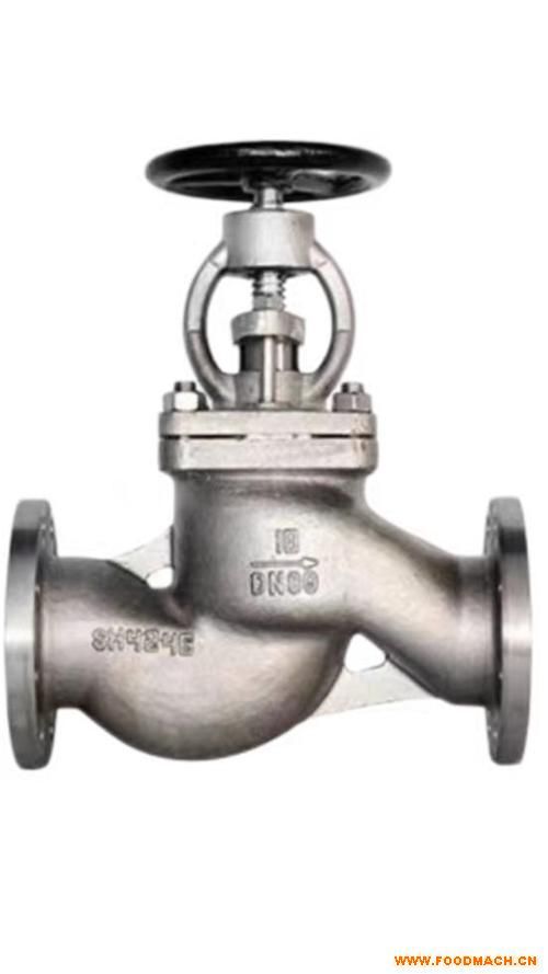 ����ֵ��½�ֹ��