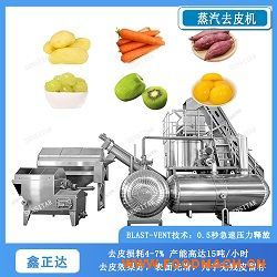��������ȥƤ�豸 ������ �����