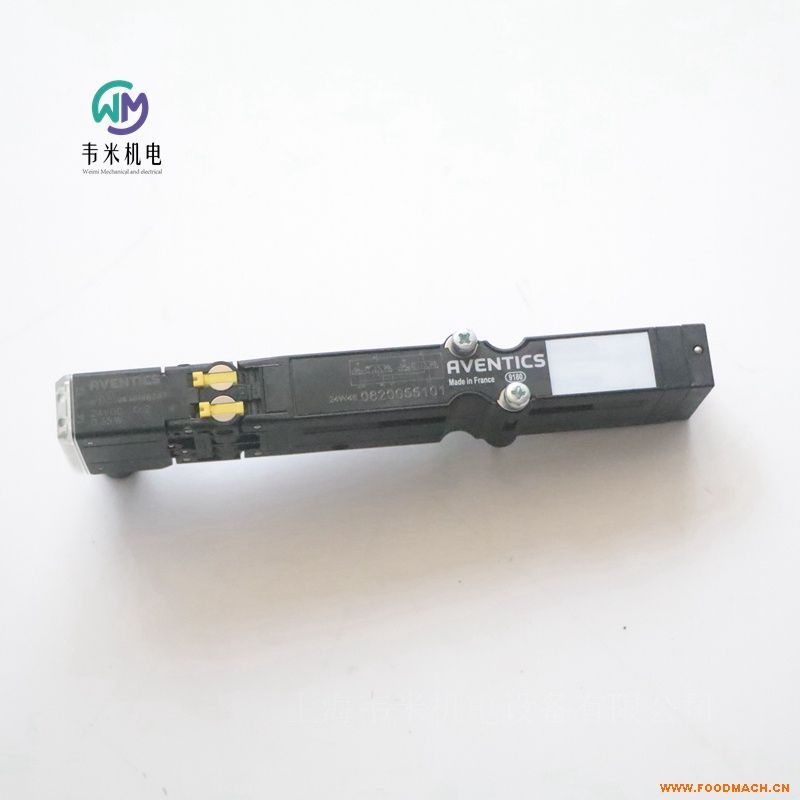 ���ֳ۷�����ŷ�0820055101