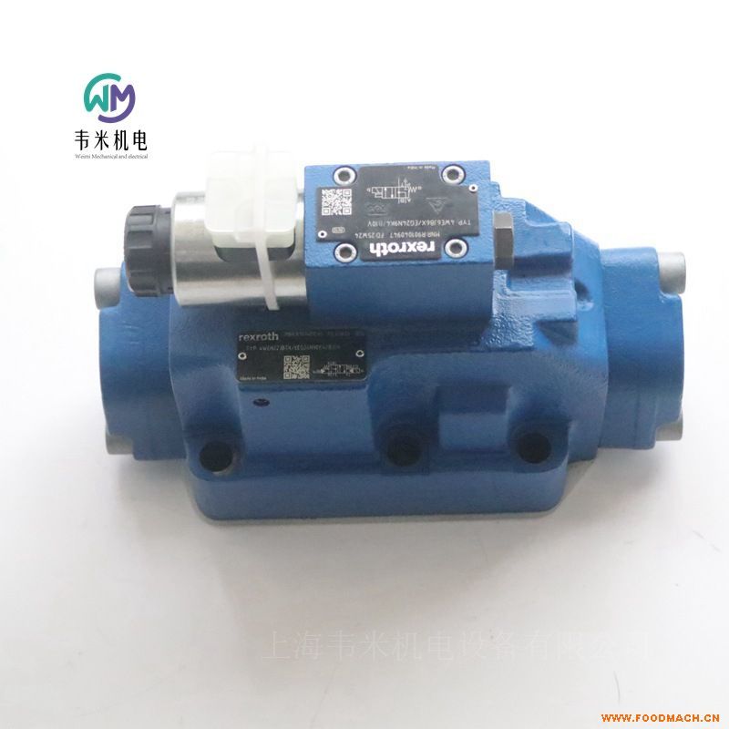 ��ʿ�ֵ�Һ����4WEH22JB7X/6EG24N9EK4/B10V