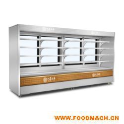 �Ǳ�����-��Ļ����ʽ��Ļ��