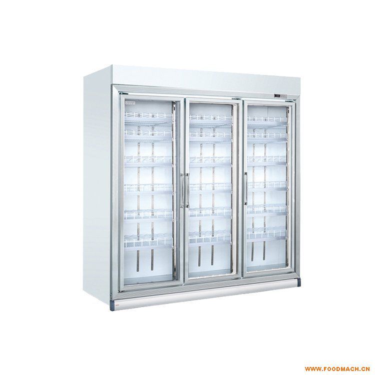 �Ǳ�����-չʾ����ʽչʾ��