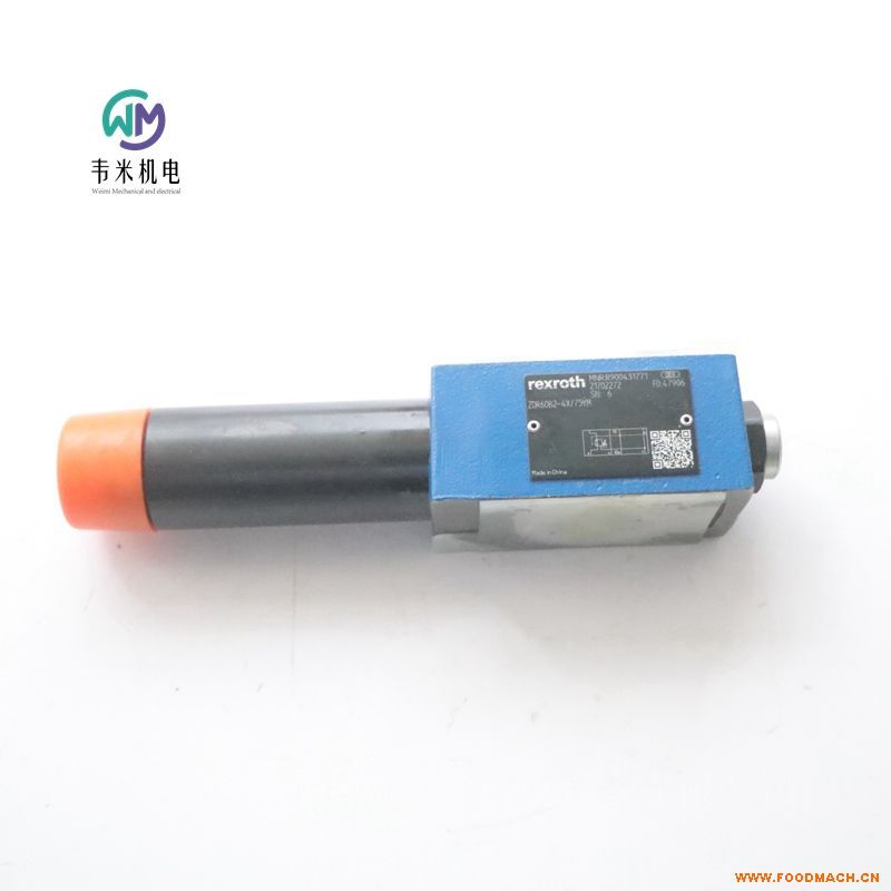 ��ʿ�ּ�ѹ��ZDR6DB2-4X/75YM