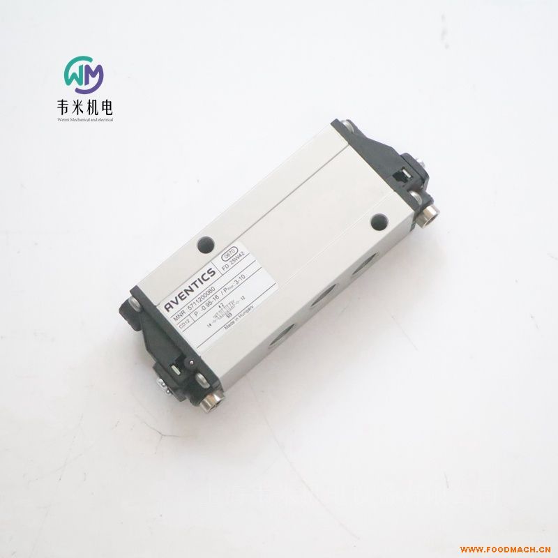���ֳ�������5711200060