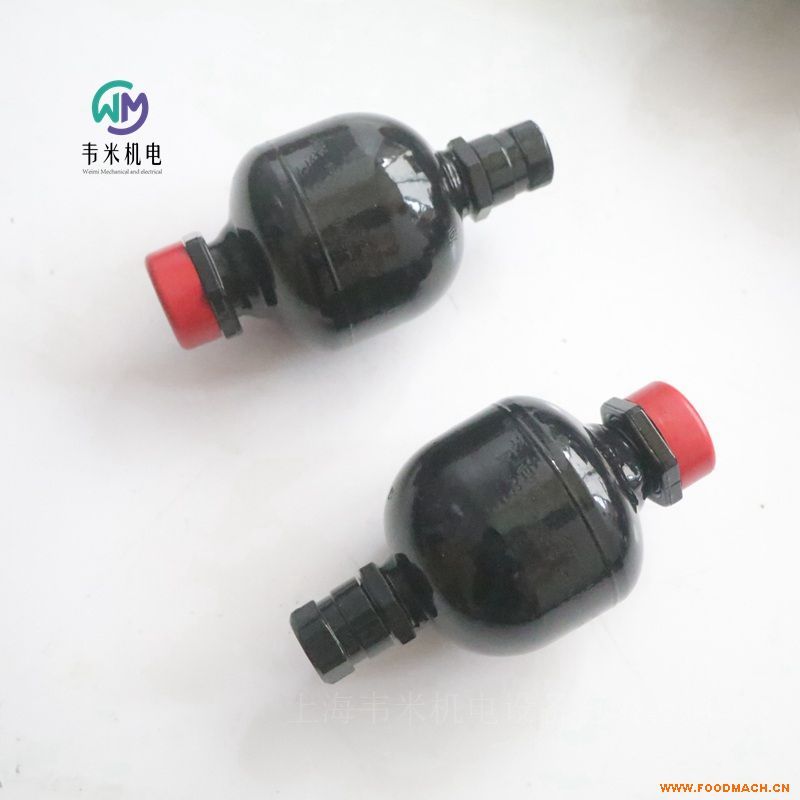 ��ʿ��������HAD0,16-250-1X/0Z06F-1N111-BA