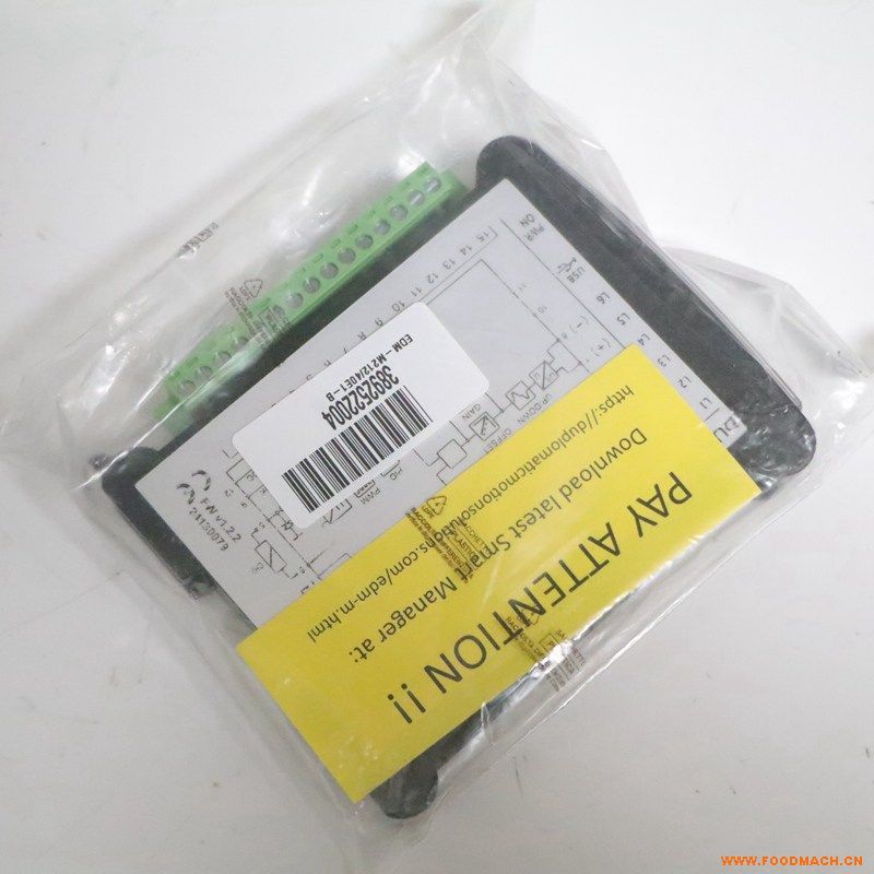 DUPLOMATIC�Ŵ���EDM-M212/40E1-B