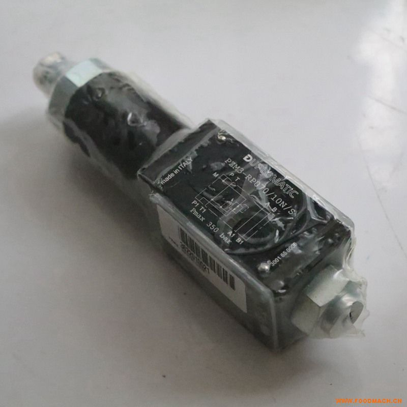 DUPLOMATIC��ѹ��PZM3-RP070/10N/S
