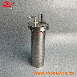 ������Ĭ��thermo�綯��Һȡ����PFA��Һ��