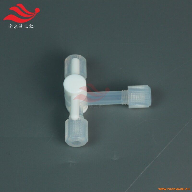 PFA����֬��ͨ��ͨ����