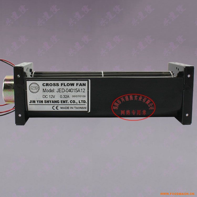 JED-04015 A12-3B������ֱ��12V�������