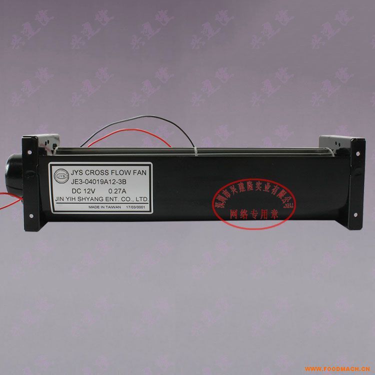 ������JE3-04019A12-3B����ֱ��12V��������