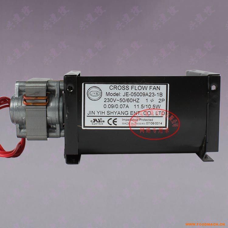 ������JE-05009A23-1B�ܳ�162mm�ĺ�������