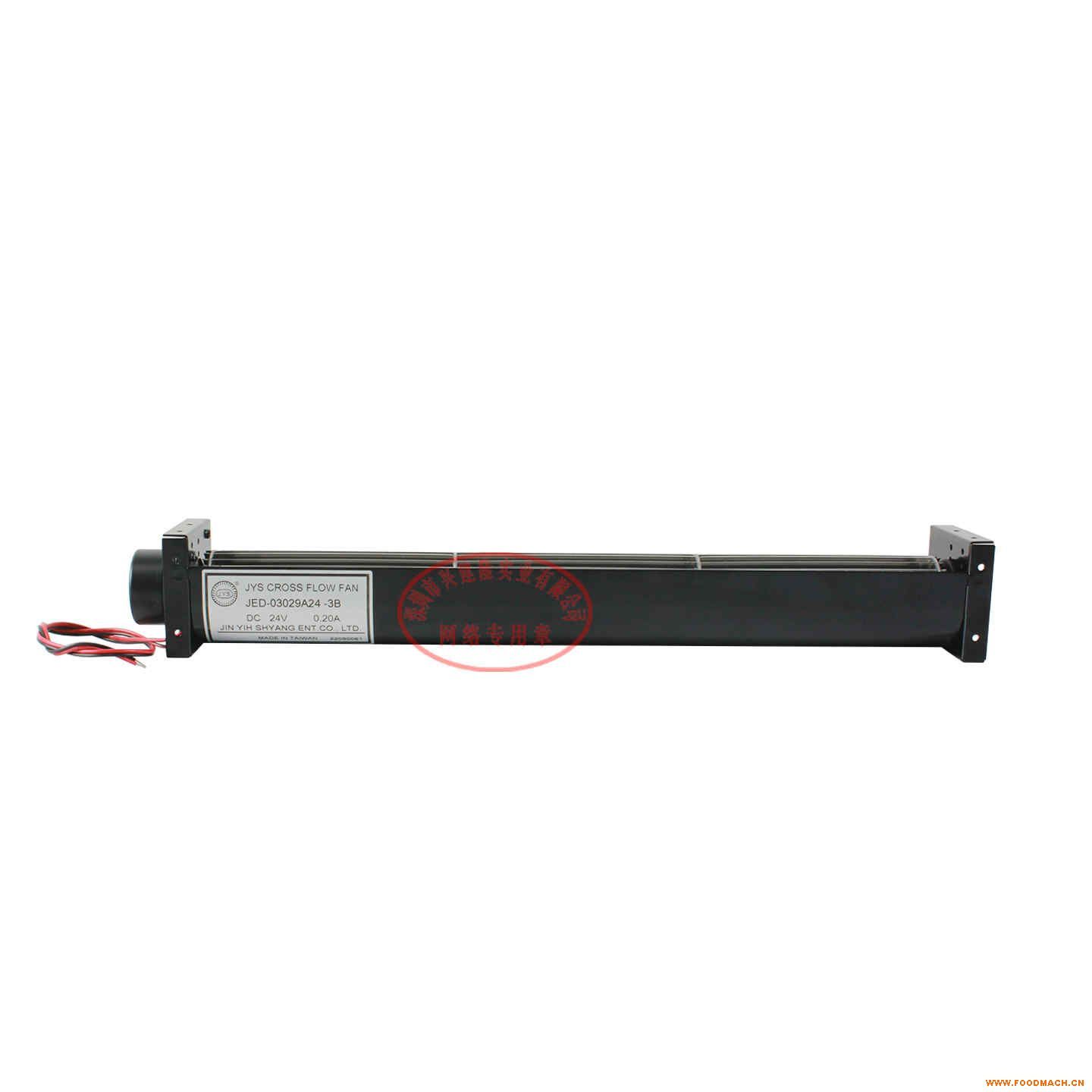 ������JED-03029A24-3Bֱ����������