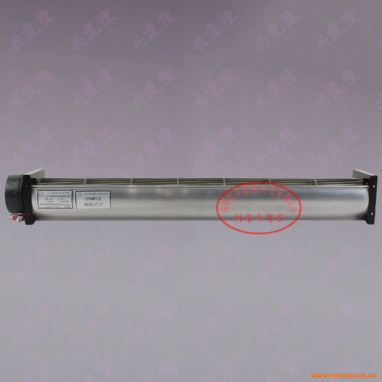 JL3-06060AN24EM-2B������0~10V���ٺ������