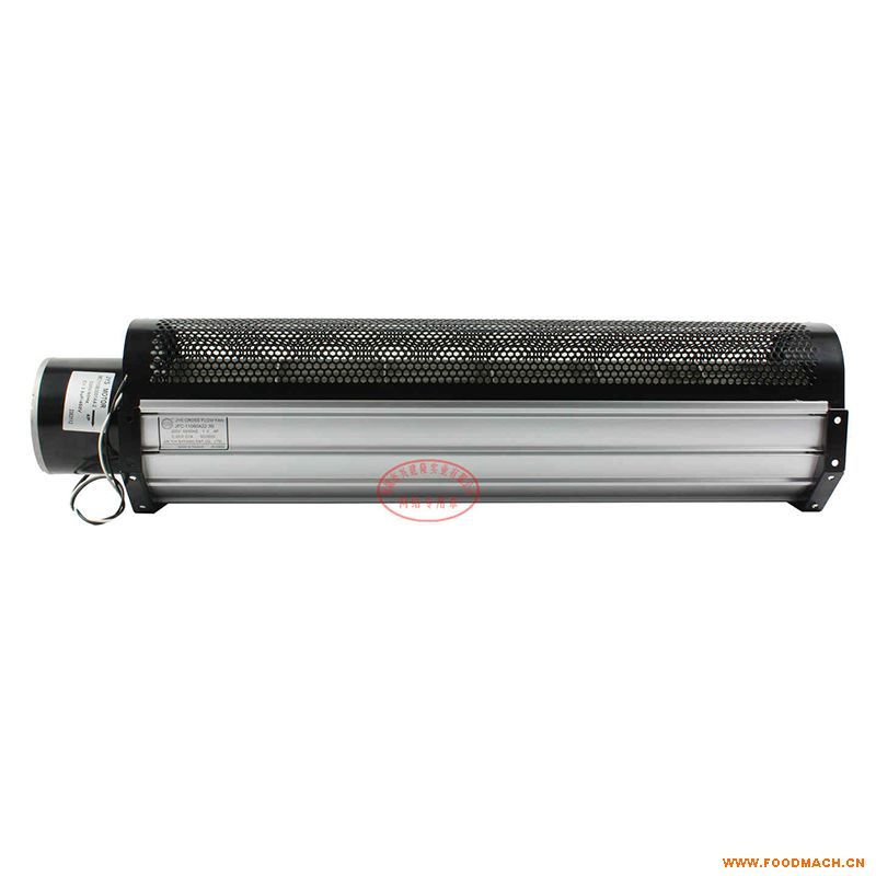 ������JFC-11060A22-3B����220V��������