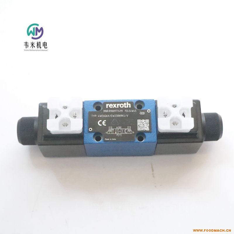 ��ʿ�ֵ�ŷ��ֻ����4WE6G6X/EW230N9K4/V