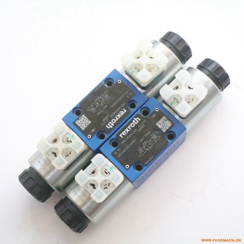 ��ʿ�ֵ�Ż���4WE6J6X/EG24N9K4