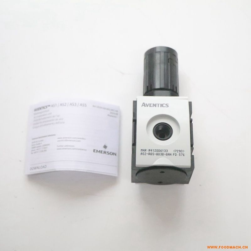 ���ֳ۵�ѹ��R412006133