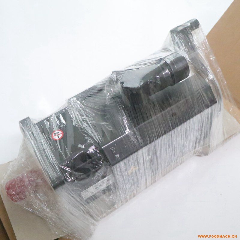 ��ʿ���ŷ����MSC180-3M15-N552-1BPK-NTNN