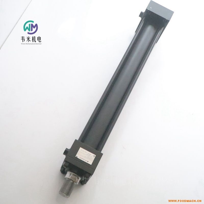 DUPLOMATICҺѹ��HC2B-63/45-500-K0-0-11/20
