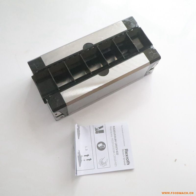 ��ʿ�ֻ���R162341320