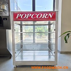 �ŷ��920���б��¹� ��ѭ�����ȳ�ʪ