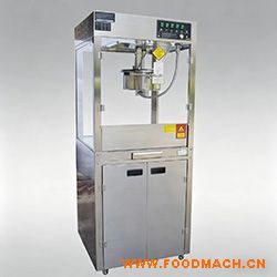 �ŷ����ʽ���ұ��׻��� �����¿� �Զ�����